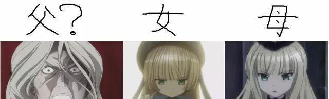 《哥特萝莉探案事件簿》观后感