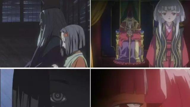 《哥特萝莉探案事件簿》观后感