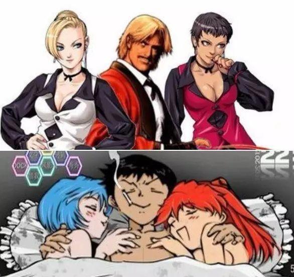 《哥特萝莉探案事件簿》观后感