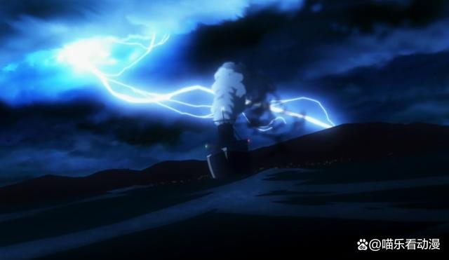 萝莉 哥特风 怪谈 侦探悬疑 史诗风格=豆瓣8.1分神作《GOSICK》