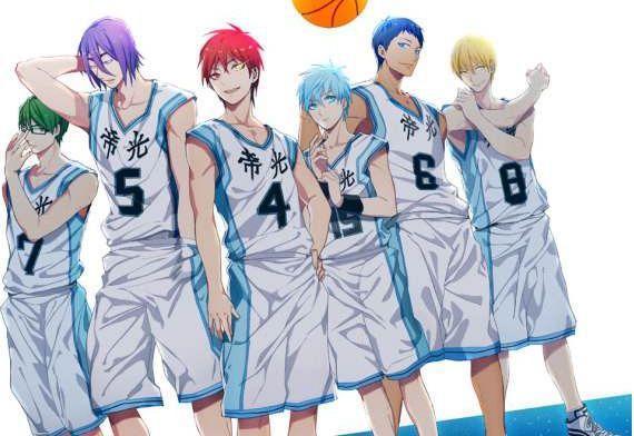 细数在日本工作的中国动画大神！网友：日本动画已不能没有中国人