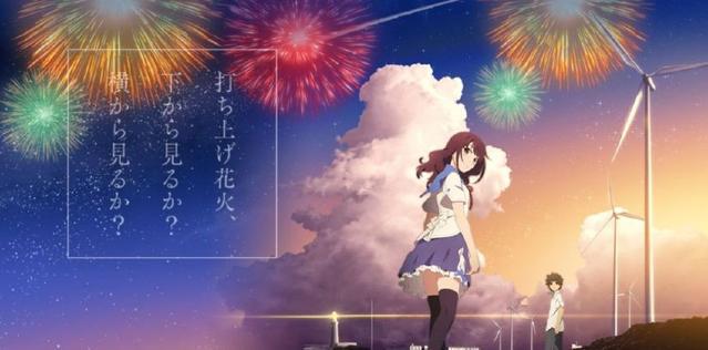 细数在日本工作的中国动画大神！网友：日本动画已不能没有中国人