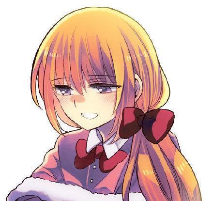 《月刊少女野崎君》官方发糖，漫迷跪求续作，十周年活动让人期待