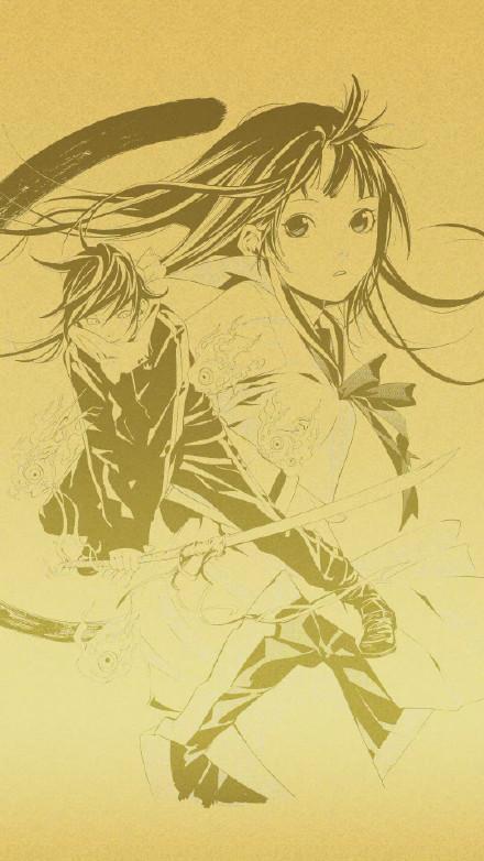 《月刊少女野崎君》官方发糖，漫迷跪求续作，十周年活动让人期待