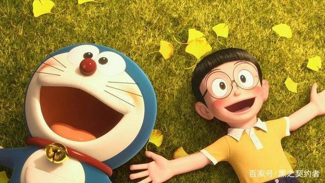 新鲜事，简单报，一周动漫资讯等你来了解