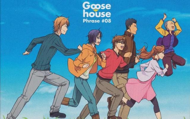 动漫音乐巡礼48：A-1Pictures，俺妹 魔笛MAGI 来自新世界