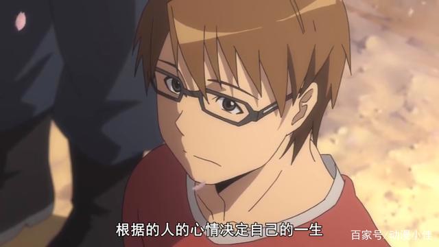 《银之匙》：大都市少年到乡下学干农活，还亲手杀鹿吃鹿肉