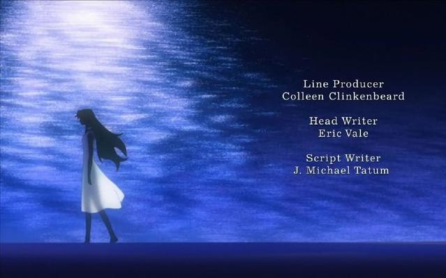 毁天灭地10位战斗力爆表的动画主角！