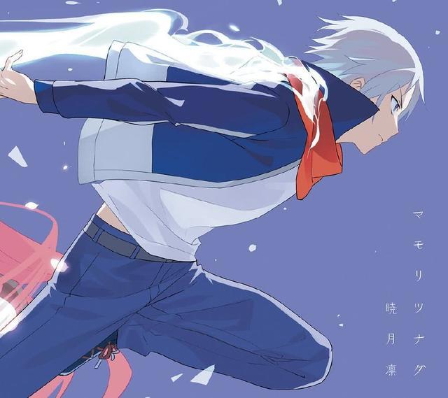 毁天灭地10位战斗力爆表的动画主角！