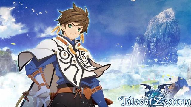 毁天灭地10位战斗力爆表的动画主角！