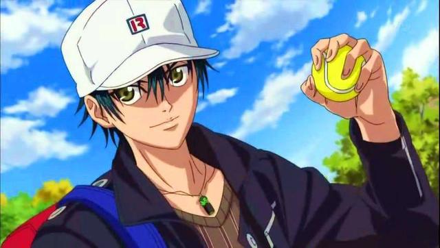 动漫：他们才是真正的装逼王，大家装才是真的装！