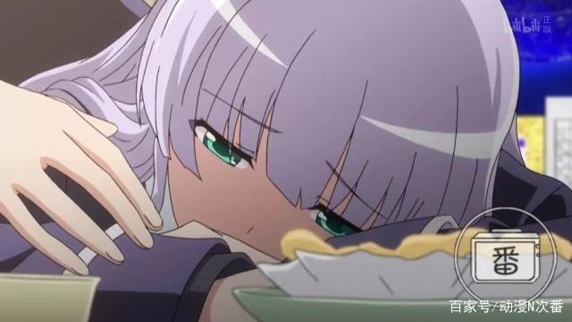 比起穿越到异世界，这部动画告诉你：穿越到过去会更加有趣一些