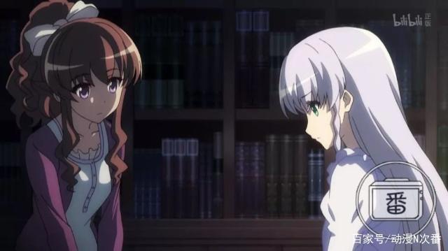 比起穿越到异世界，这部动画告诉你：穿越到过去会更加有趣一些