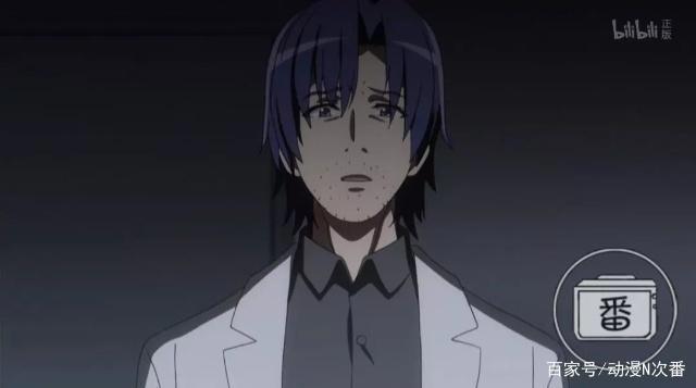 比起穿越到异世界，这部动画告诉你：穿越到过去会更加有趣一些