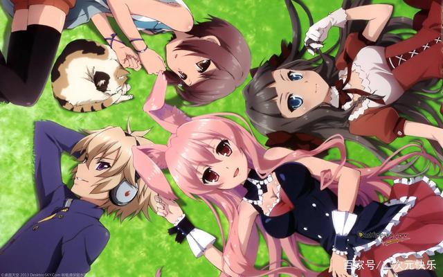 问题儿童都来自异世界？粉丝都在等续集，续集却遥不可期