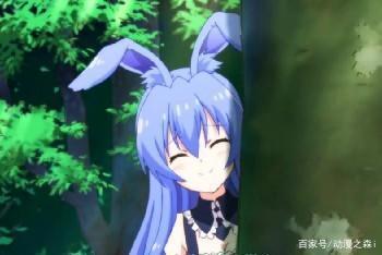 《问题儿童都来自异世界》：拥有魔法可以拯救世界么？