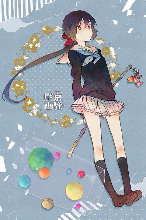 这些质量很高的冷番你都看过了吗