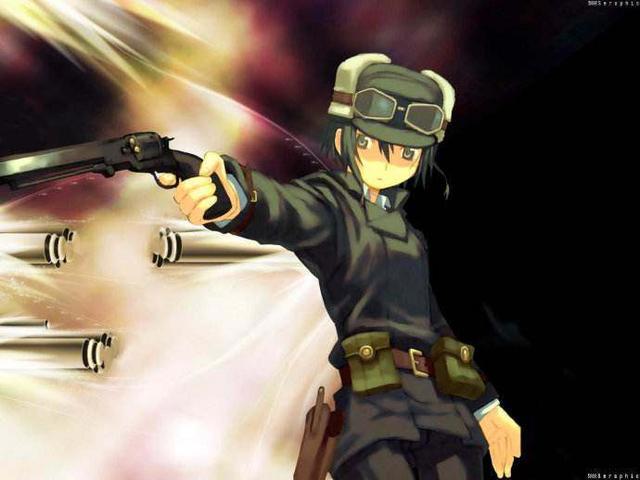 这些质量很高的冷番你都看过了吗