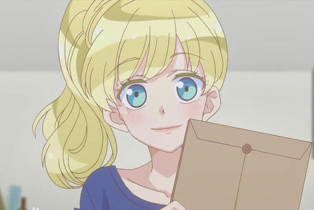 《超青春姐弟s》中的萌姐靓弟知多少？