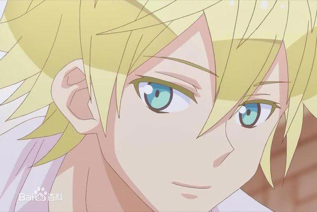 《超青春姐弟s》中的萌姐靓弟知多少？