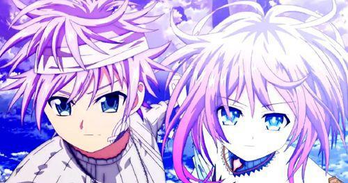 业界毒瘤！这些动漫真的侮辱智商