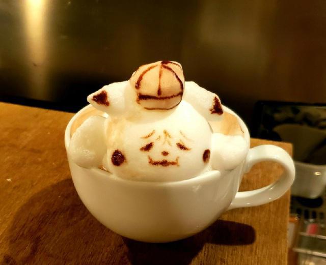 “垂头丧气”的皮卡丘太可爱，各大版本齐上阵，想把乐高版带回家