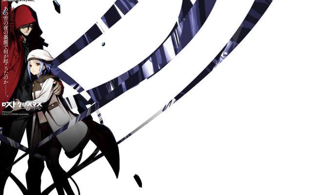 为何总有人为当年高开低走的原创烂番们翻案？下一个会是迷家吗？