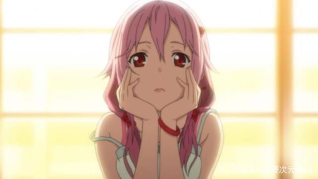 看动漫最不能容忍的是什么？动漫烂尾首当其冲，你看过哪些？