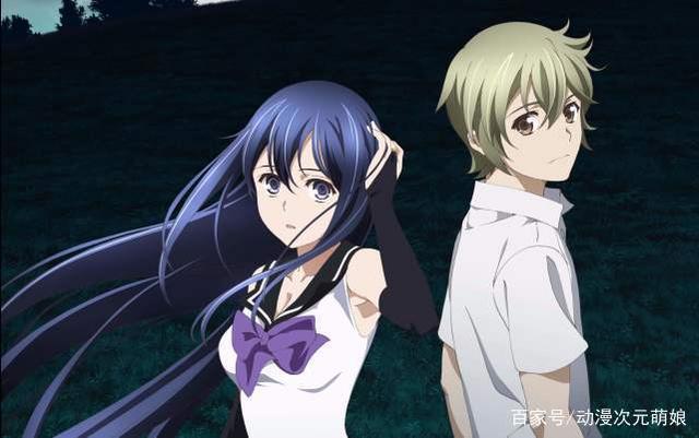 看动漫最不能容忍的是什么？动漫烂尾首当其冲，你看过哪些？