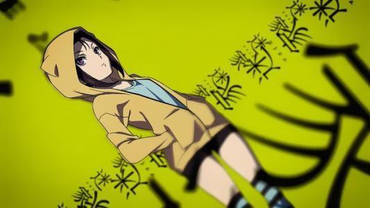 请你吃瘪，让你心累！盘点动漫界那些疯狂搞事的动漫