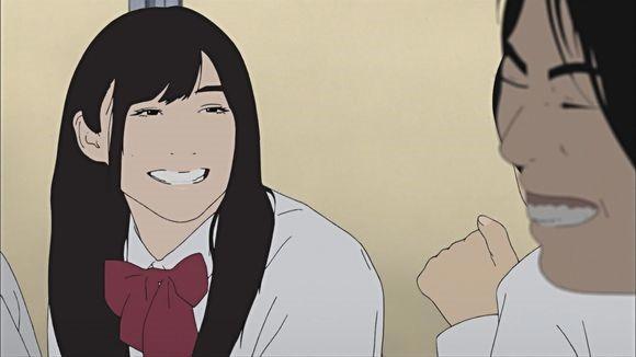 请你吃瘪，让你心累！盘点动漫界那些疯狂搞事的动漫