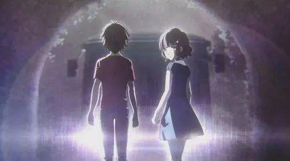 这些烂尾动漫有多少人还记得吗？最后一部堪称世纪烂作！