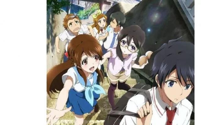 这些烂尾动漫有多少人还记得吗？最后一部堪称世纪烂作！