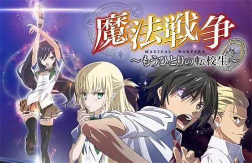 这些烂尾动漫有多少人还记得吗？最后一部堪称世纪烂作！