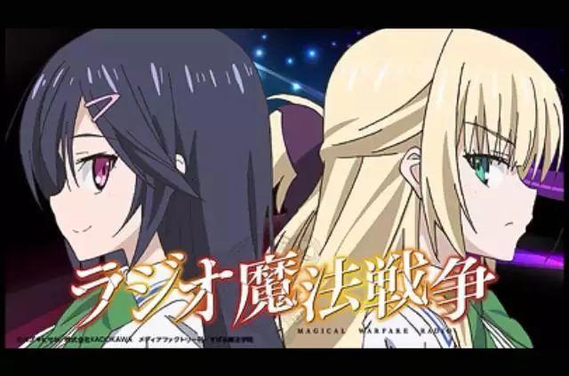 这些烂尾动漫有多少人还记得吗？最后一部堪称世纪烂作！