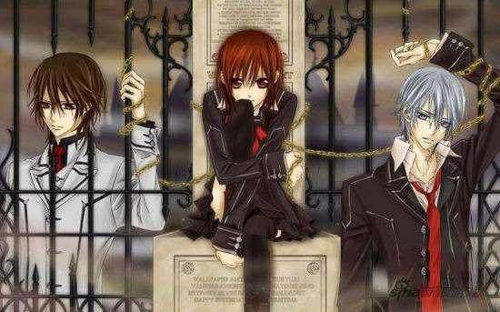 这7部动漫前期特别好看，后面却让人各种失望