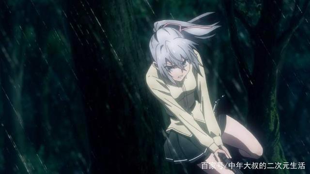 四部日本烂尾动漫，最后一部观众都去寄刀片去了！