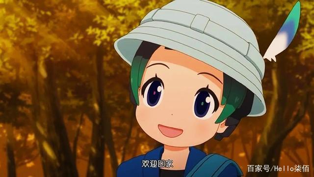 B站史上评分最低的动漫，到底多难看，竟然只有2.3分