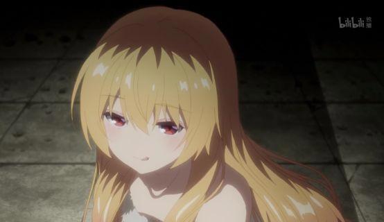 那些年最被看好却被玩崩的知名动画，能够追完的才是真勇士