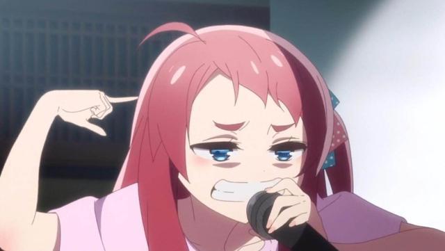 为何2019年原创动画势头回落？从这些动画或许可以看出端倪