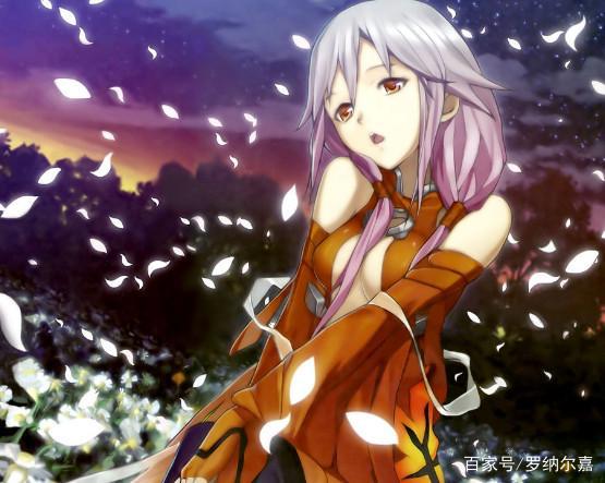 资深漫迷都不一定知道的动漫分类！网友：原来还有这么多类型啊