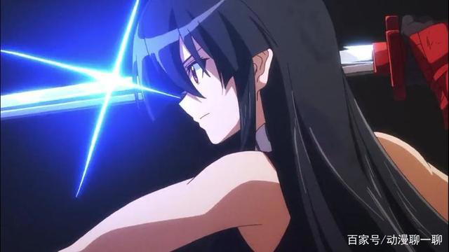 这些剧情神转折的动漫，看完整个人都不好了