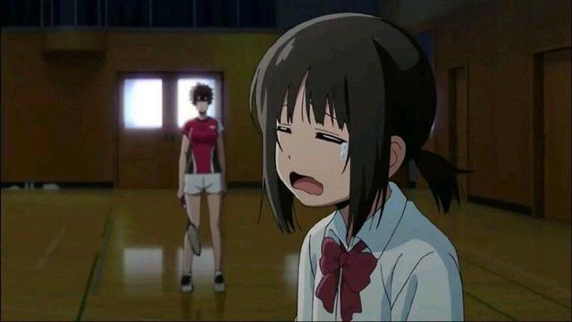 高开低走，完结B站评分4分，网友表示：别侮辱了《迷家》！