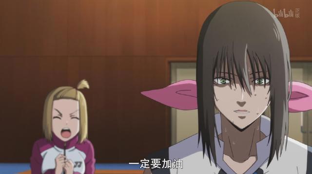 高开低走，完结B站评分4分，网友表示：别侮辱了《迷家》！