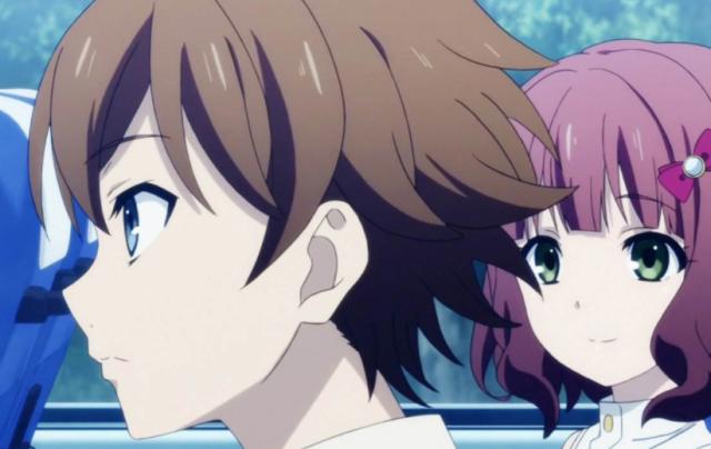 迷家：全程没有暗杀的故事，让人很好奇，但能称得上悬疑的良作吗