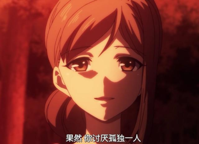 迷家：全程没有暗杀的故事，让人很好奇，但能称得上悬疑的良作吗