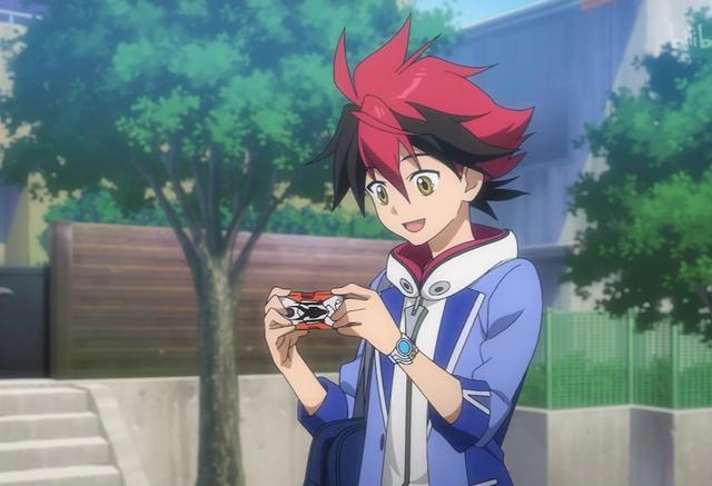 B站新的“烂片之王”，4.0分反超《迷家》让原作粉原地转黑