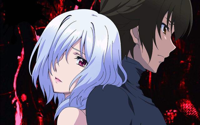 B站评分最低的5部日漫：钢铁侠意外上榜，迷家竟只能排第5