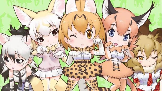 B站评分最低的5部日漫：钢铁侠意外上榜，迷家竟只能排第5