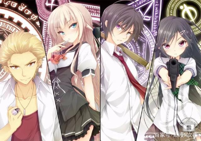 史上剧情超烂的三部动画，观众：真气愤，别把我们当傻子！